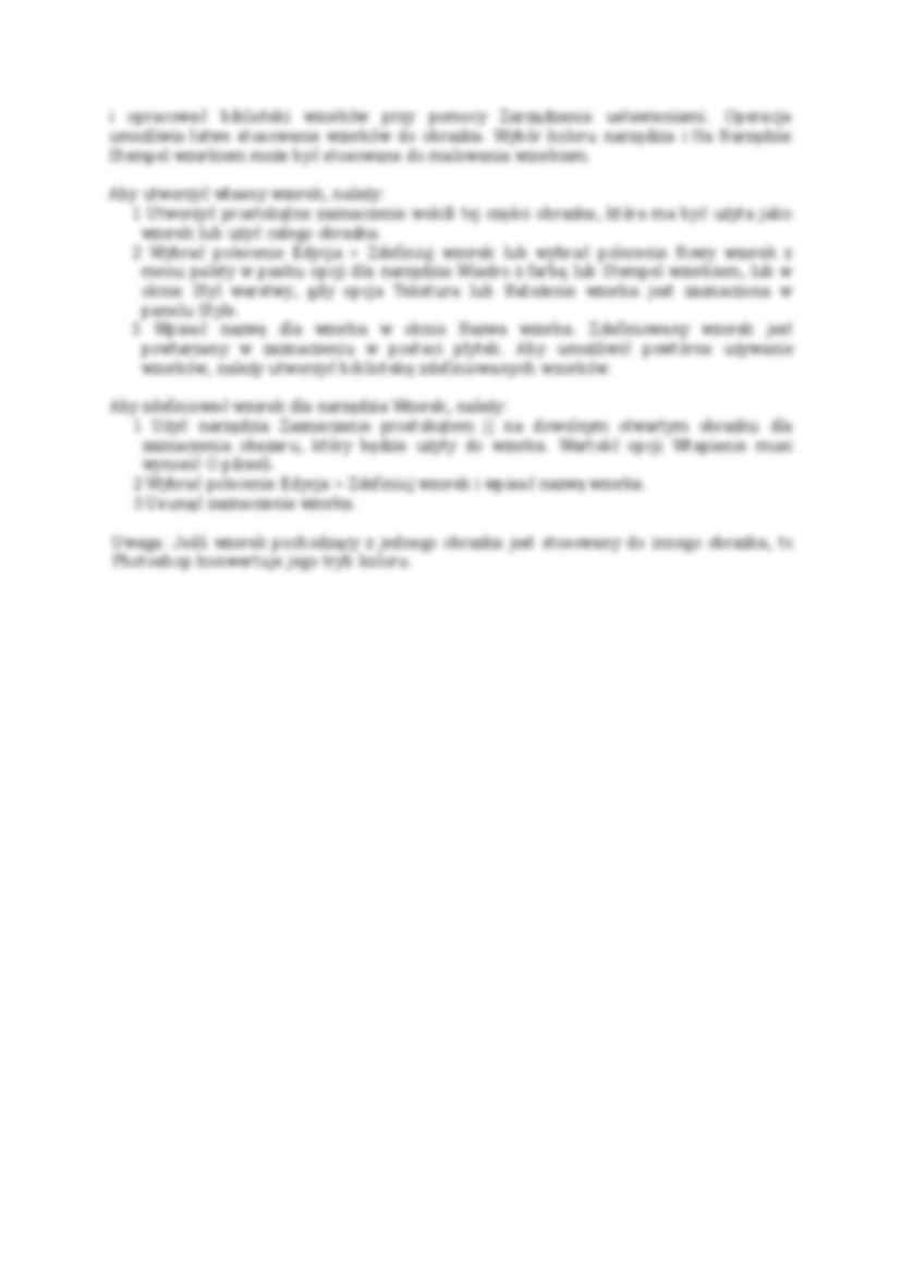 Cyfrowe stemple-opracowanie - strona 3