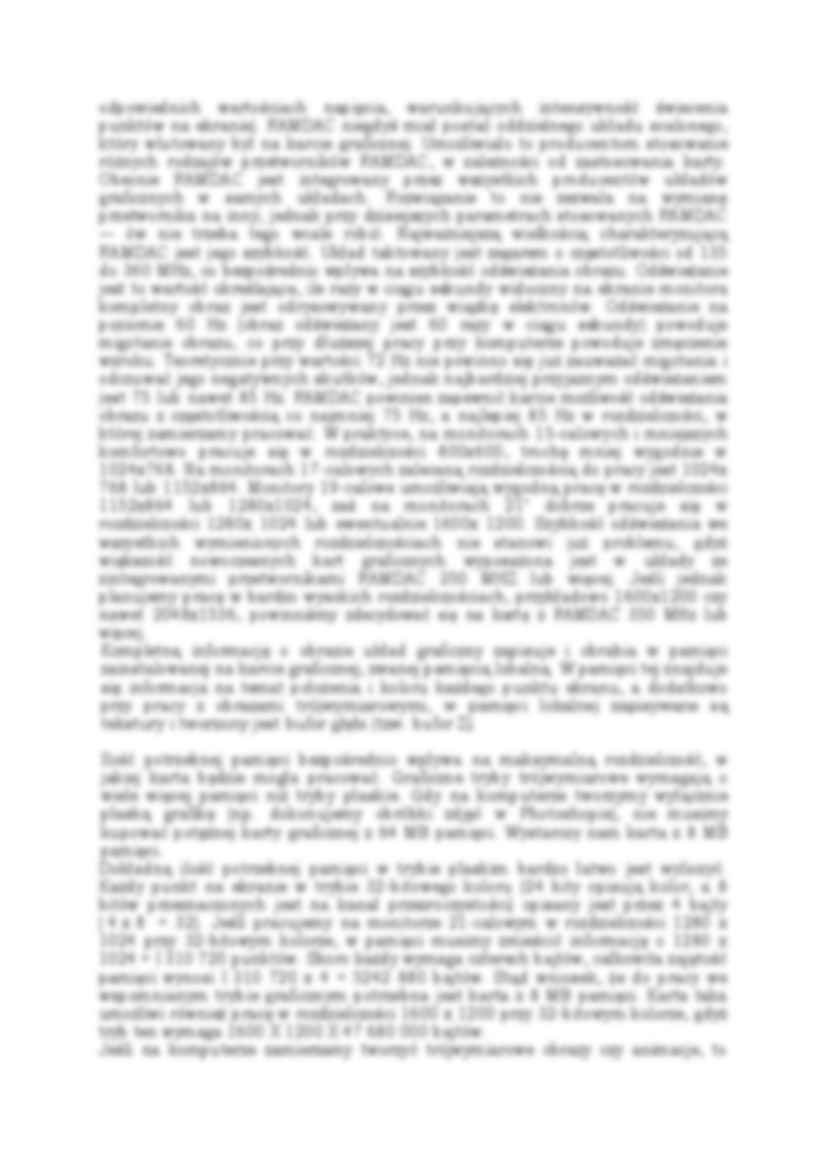 Karta grafiki-opracowanie - strona 2