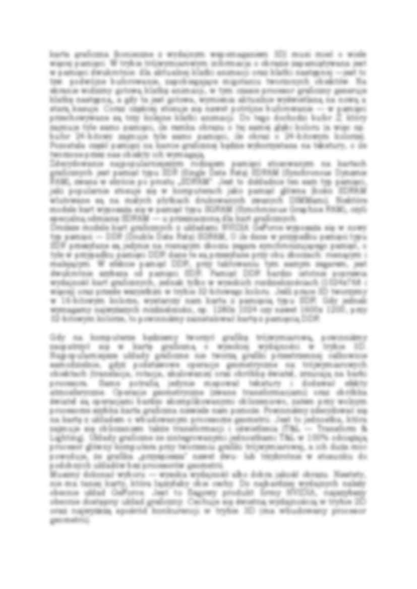 Karta grafiki-opracowanie - strona 3