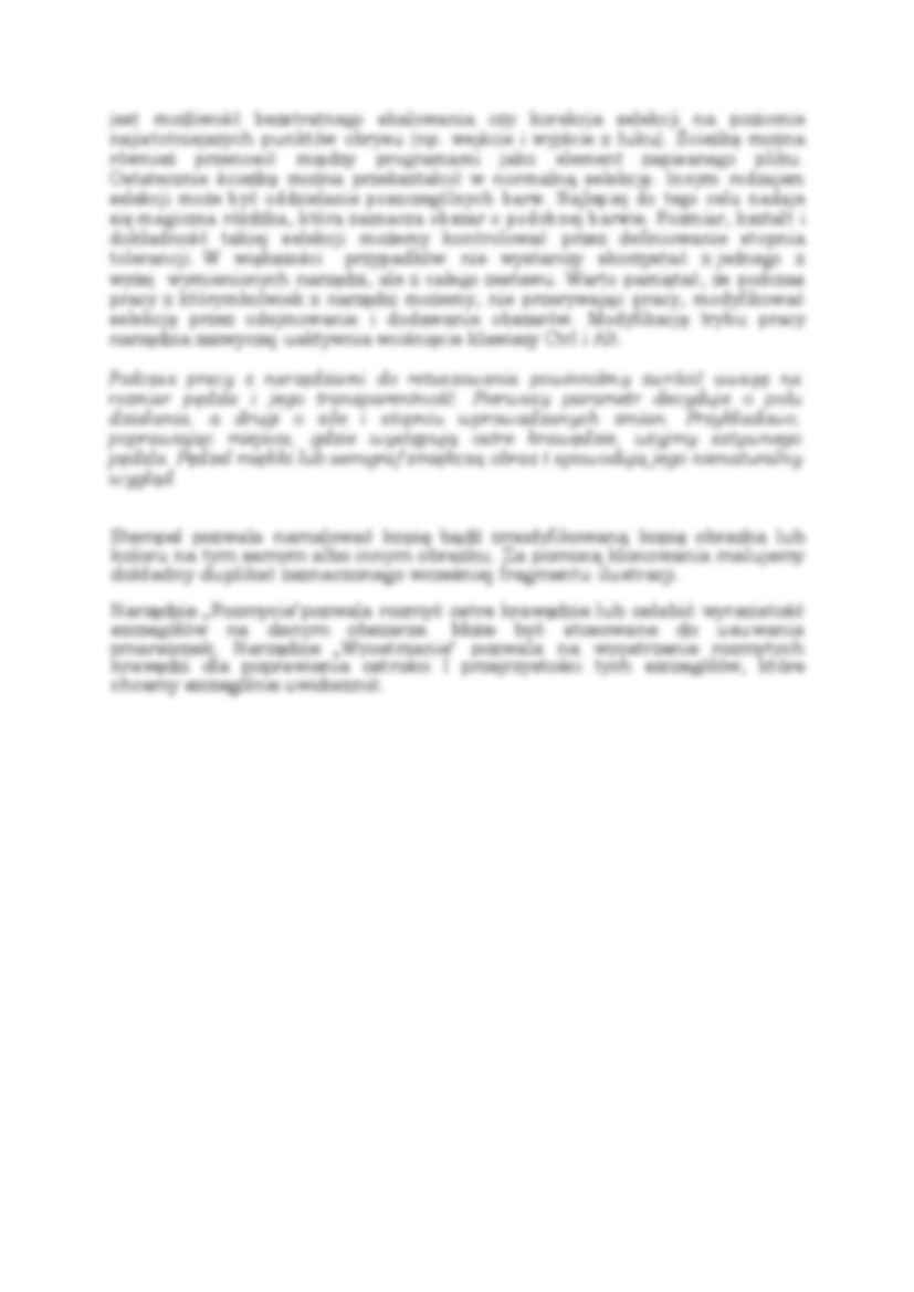 Retusz-opracowanie - strona 3
