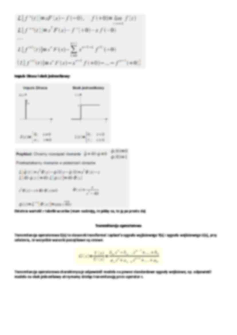 Model dynamiczny-opracowanie - strona 3