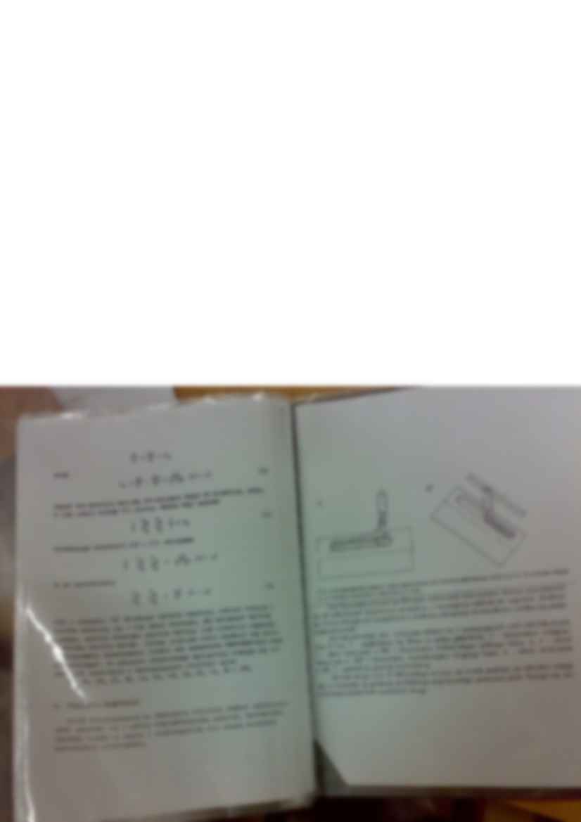 Tworzenie kół zębatych - materiały do nauki na laboratorium - strona 3