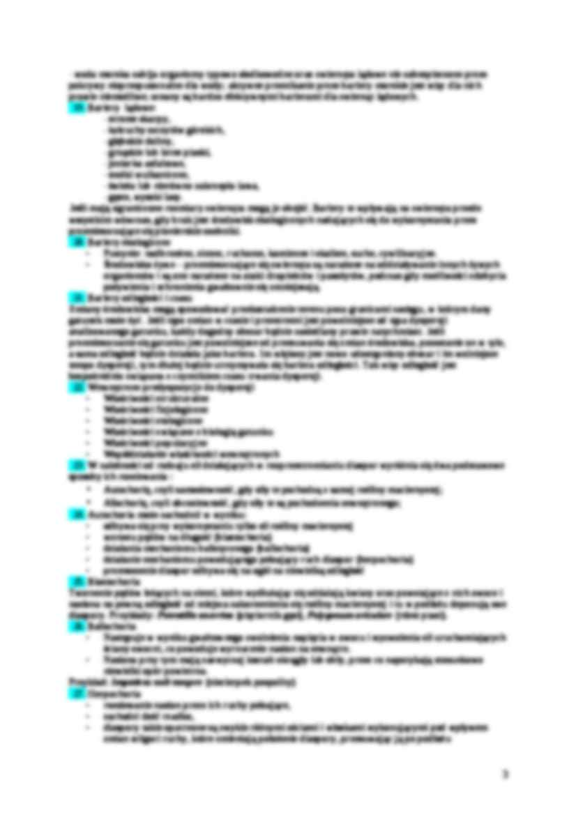 Sposoby rozsiewania nasion-opracowanie - strona 3