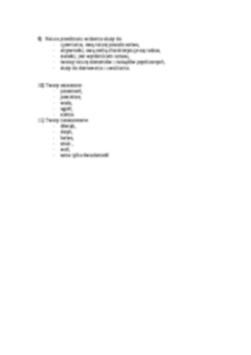 Komentarz do jogasutr - strona 2