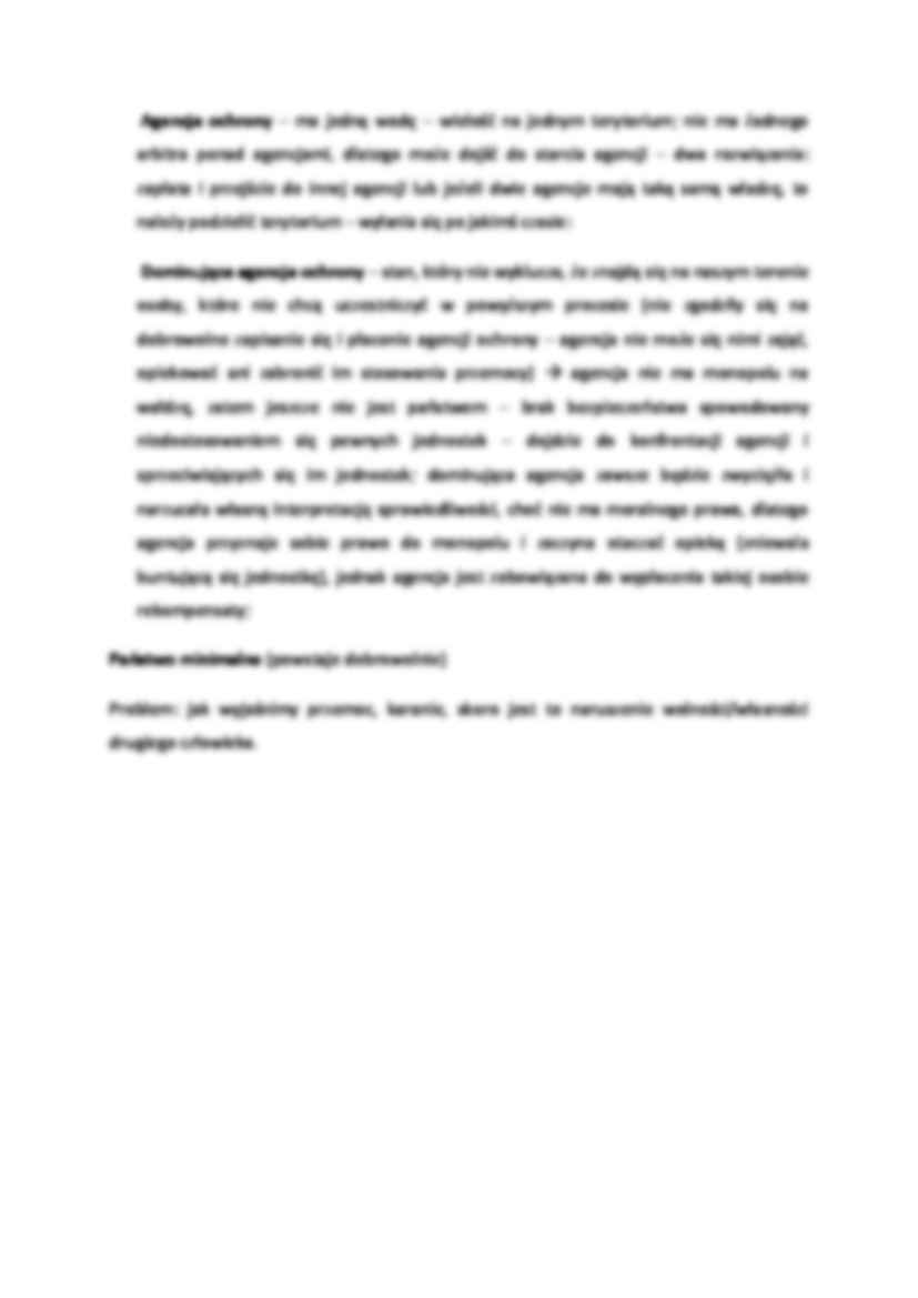 Anarchia - strona 2