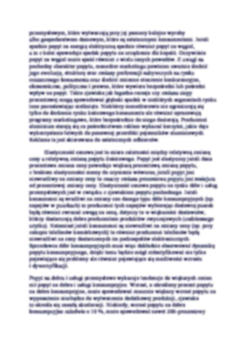 Rynki przedsiębiorstw przemysłowych - strona 2