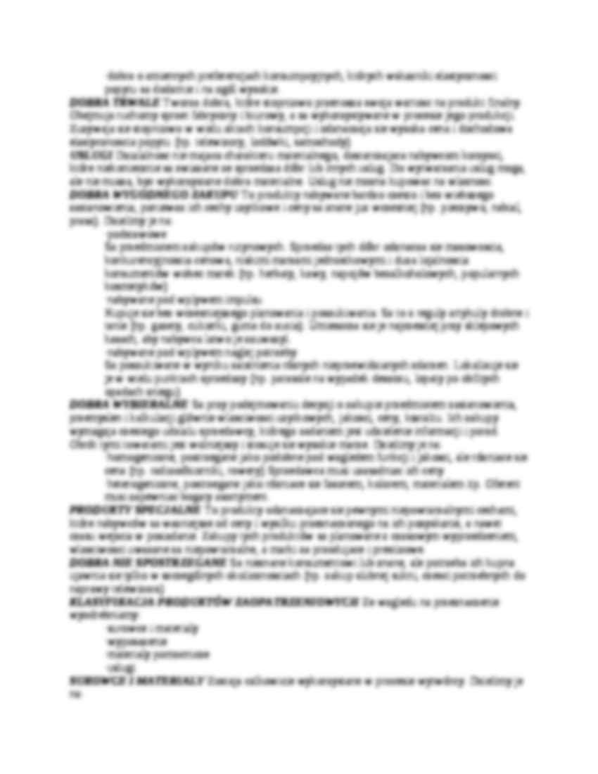 Produkt - Dobra - strona 2