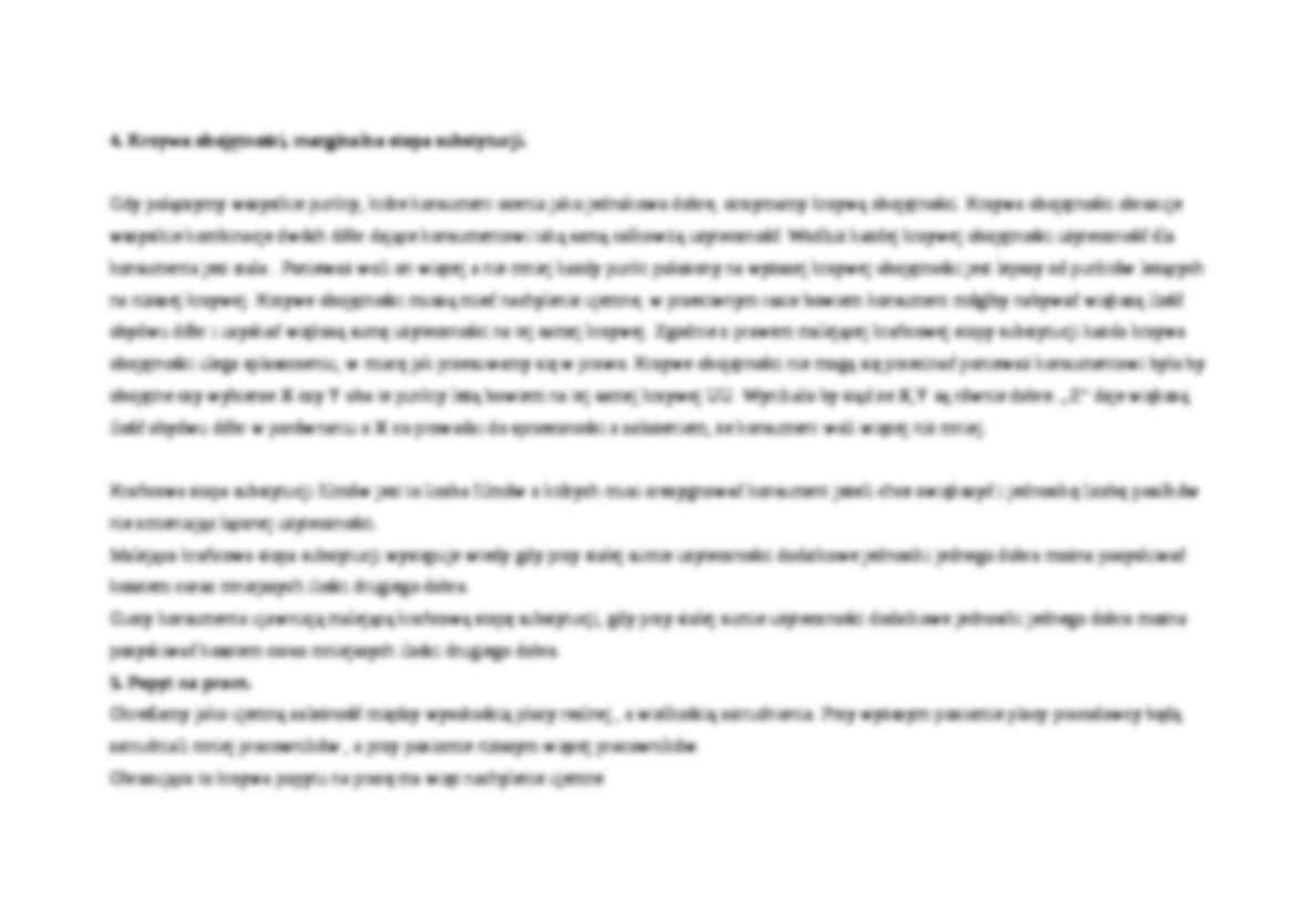 Koszty, popyt i podaż na pracę - strona 3