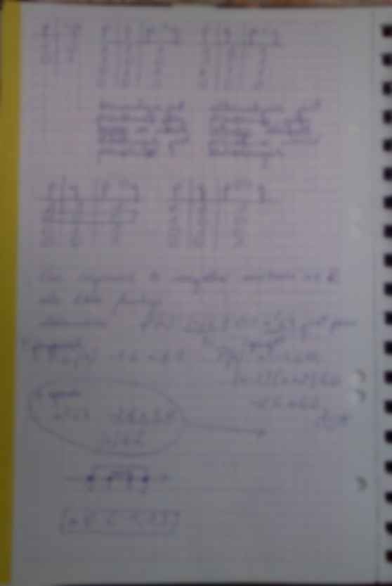 Matematyka 1 GiK AGH - wykład I - Logika, elementy teorii mnogości - strona 2