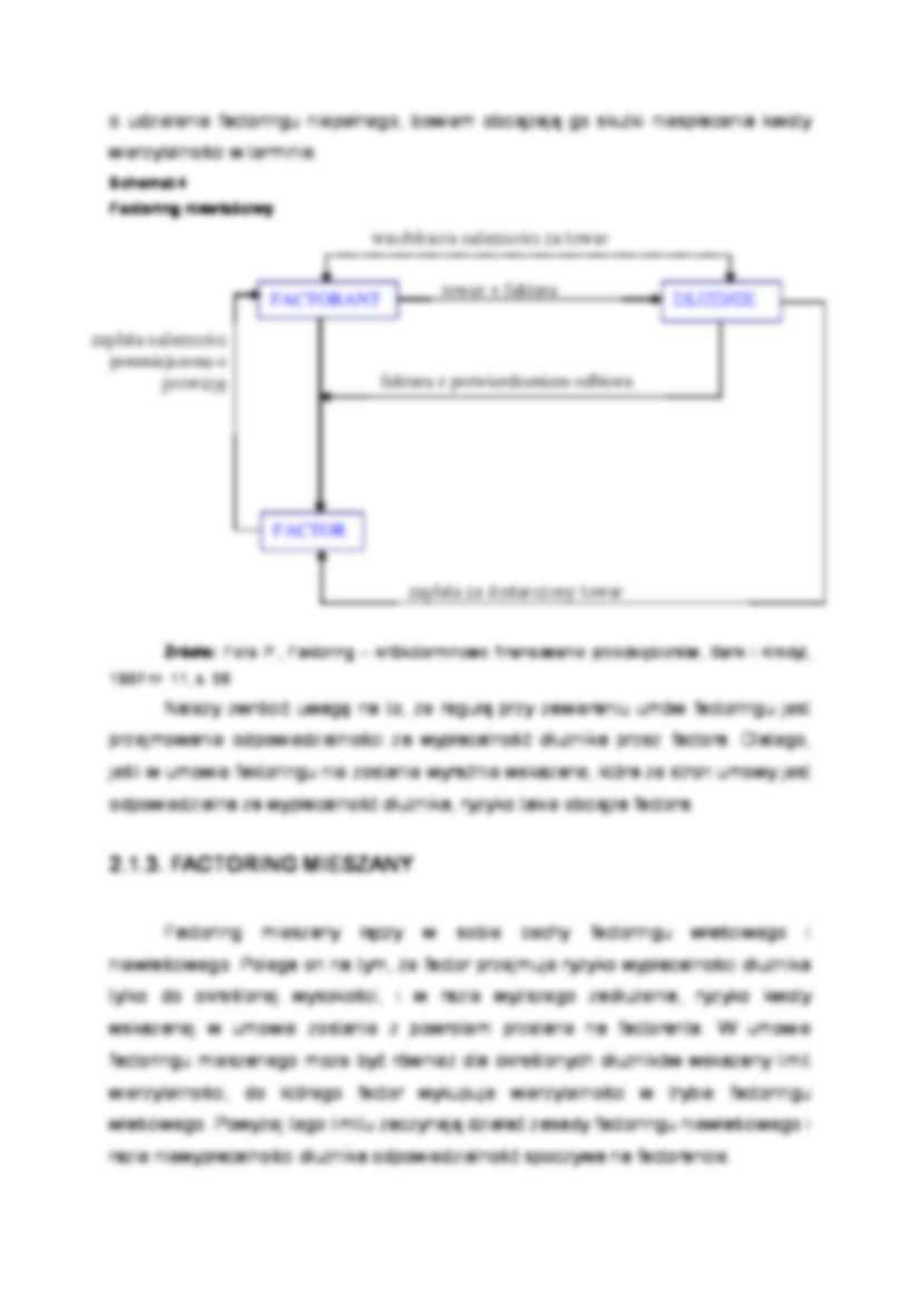 FACTORING WŁAŚCIWY - strona 3