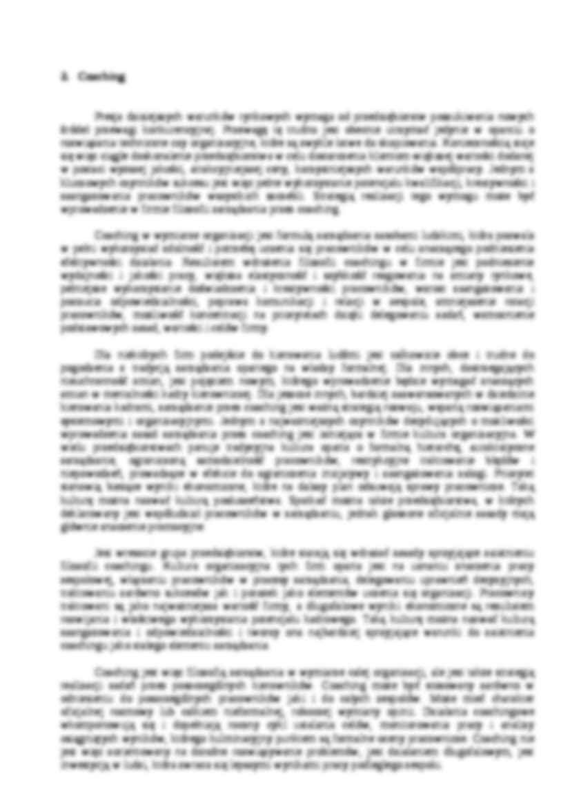 Outplacement - strona 2