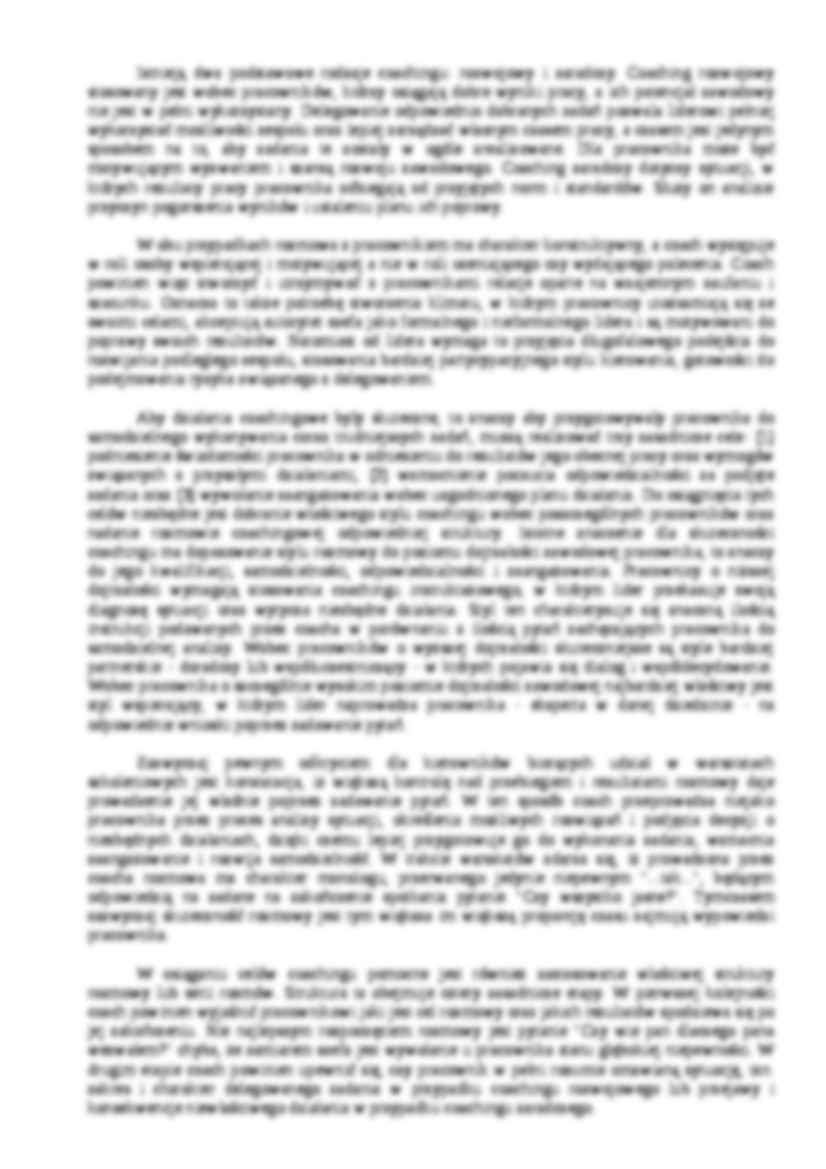 Outplacement - strona 3