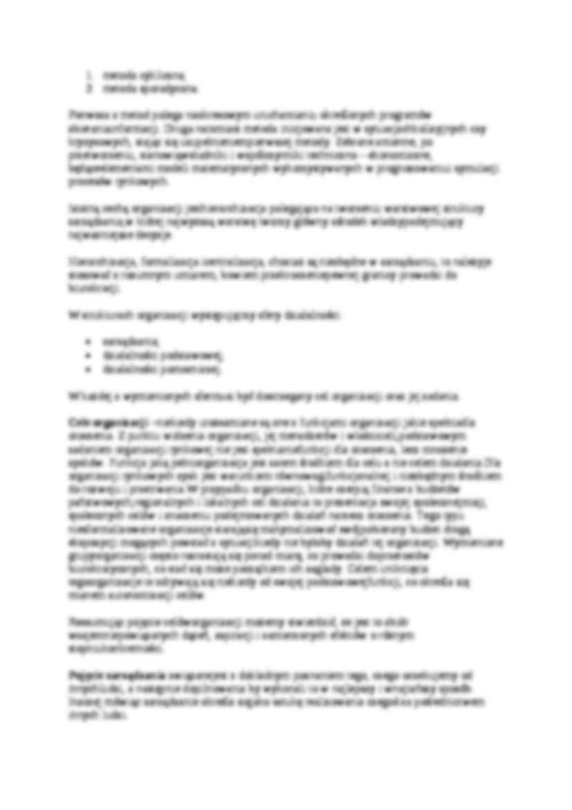 Praca menedżera - strona 2