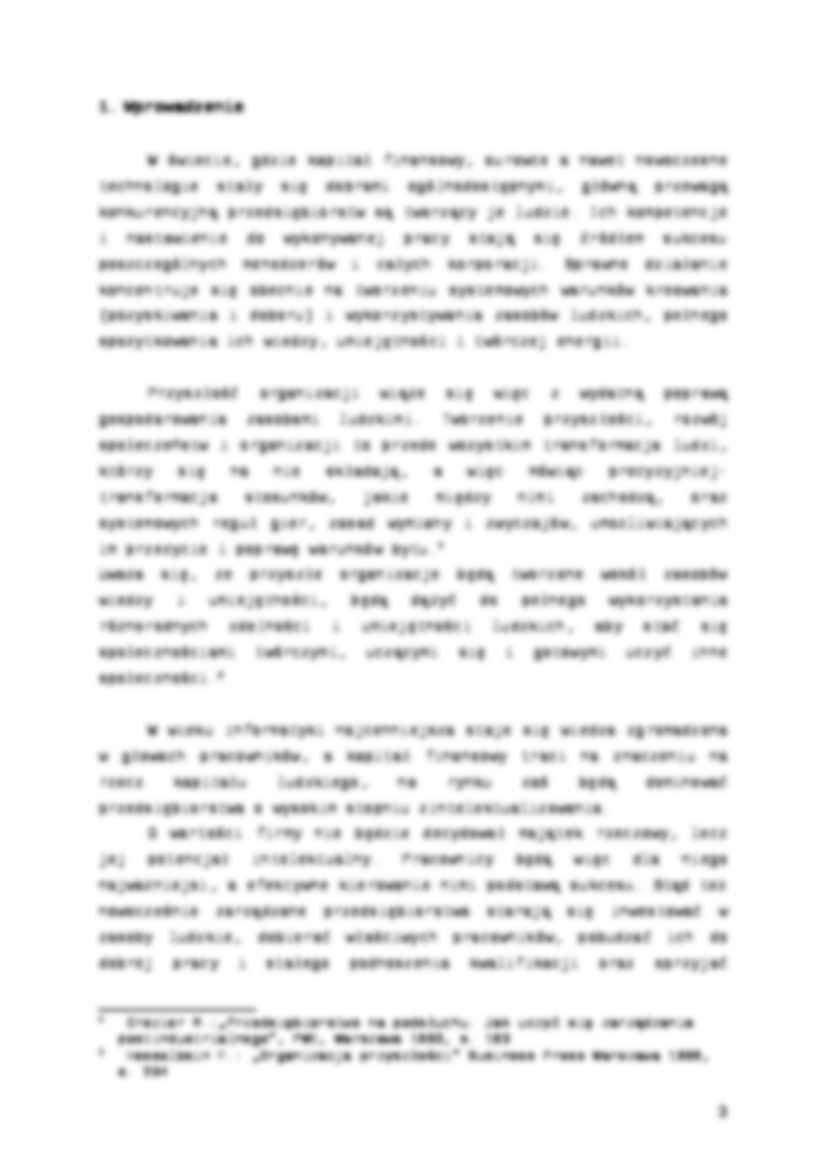 Szkolenia pracowników - strona 3