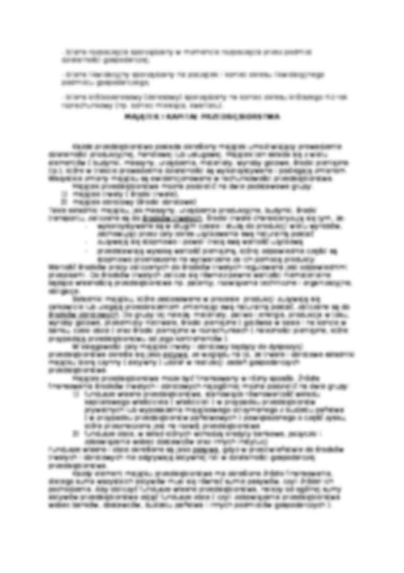 Małe ABC przedsiębiorstwa - strona 2