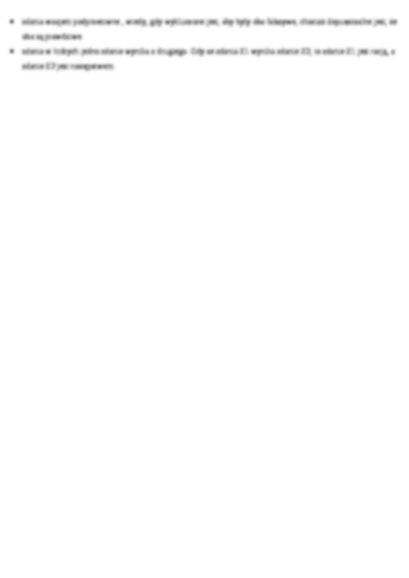 Logika i legislacja - strona 3