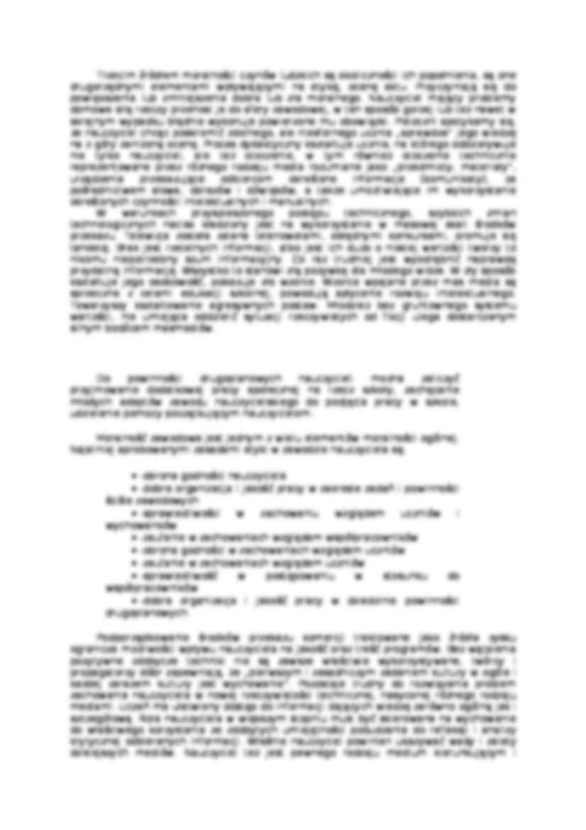 Etyka - całość - strona 3