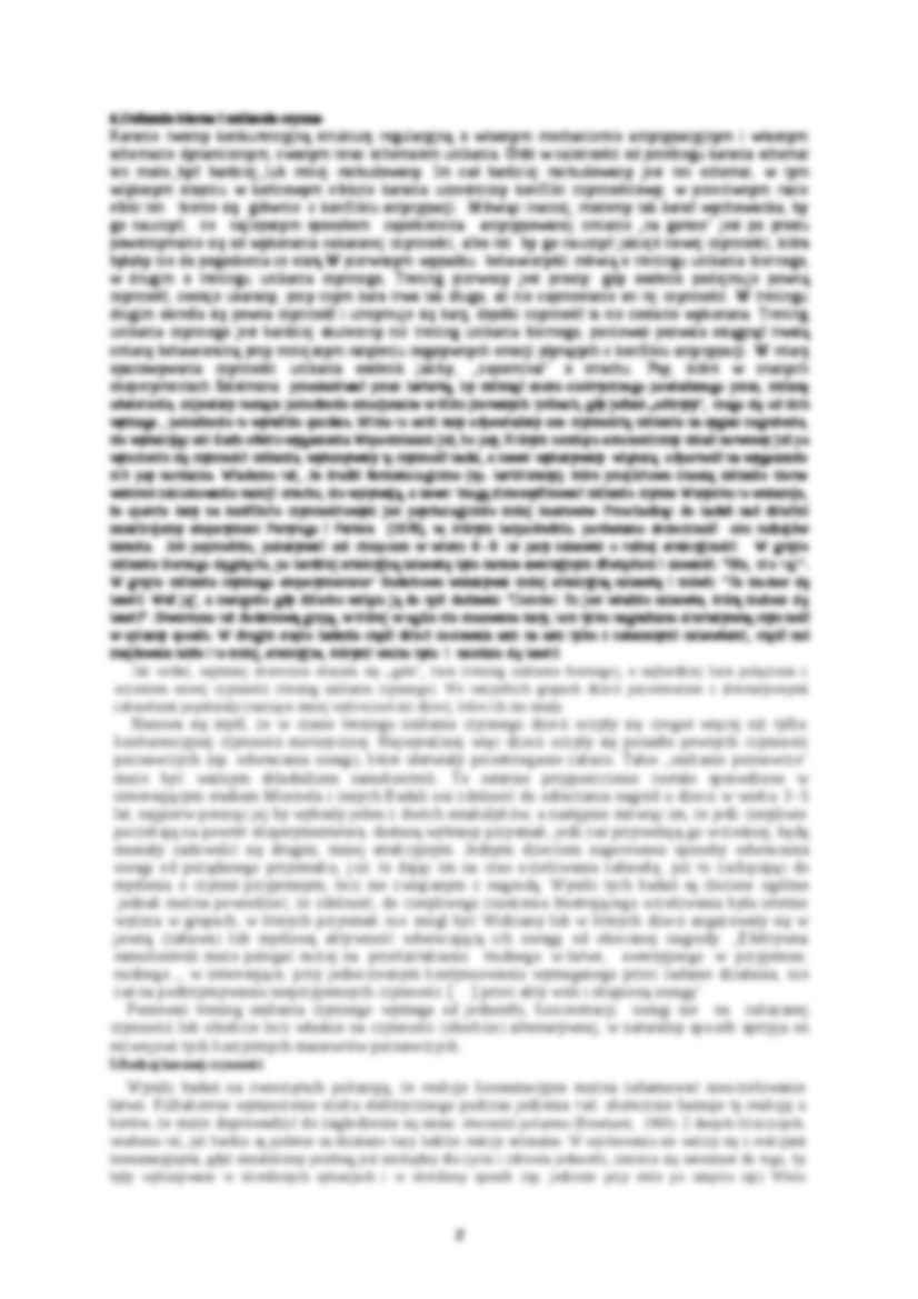 Metoda karania- opracowanie - strona 2