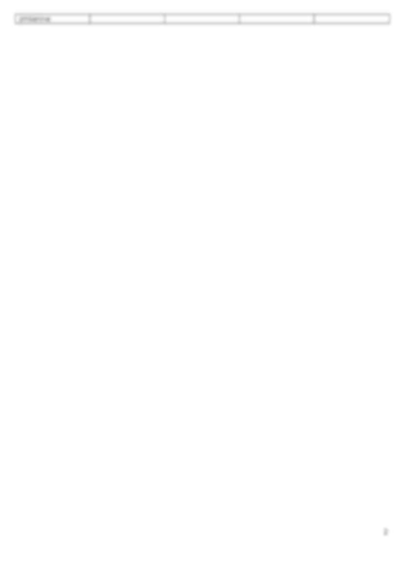 Controling- opracowanie - strona 2