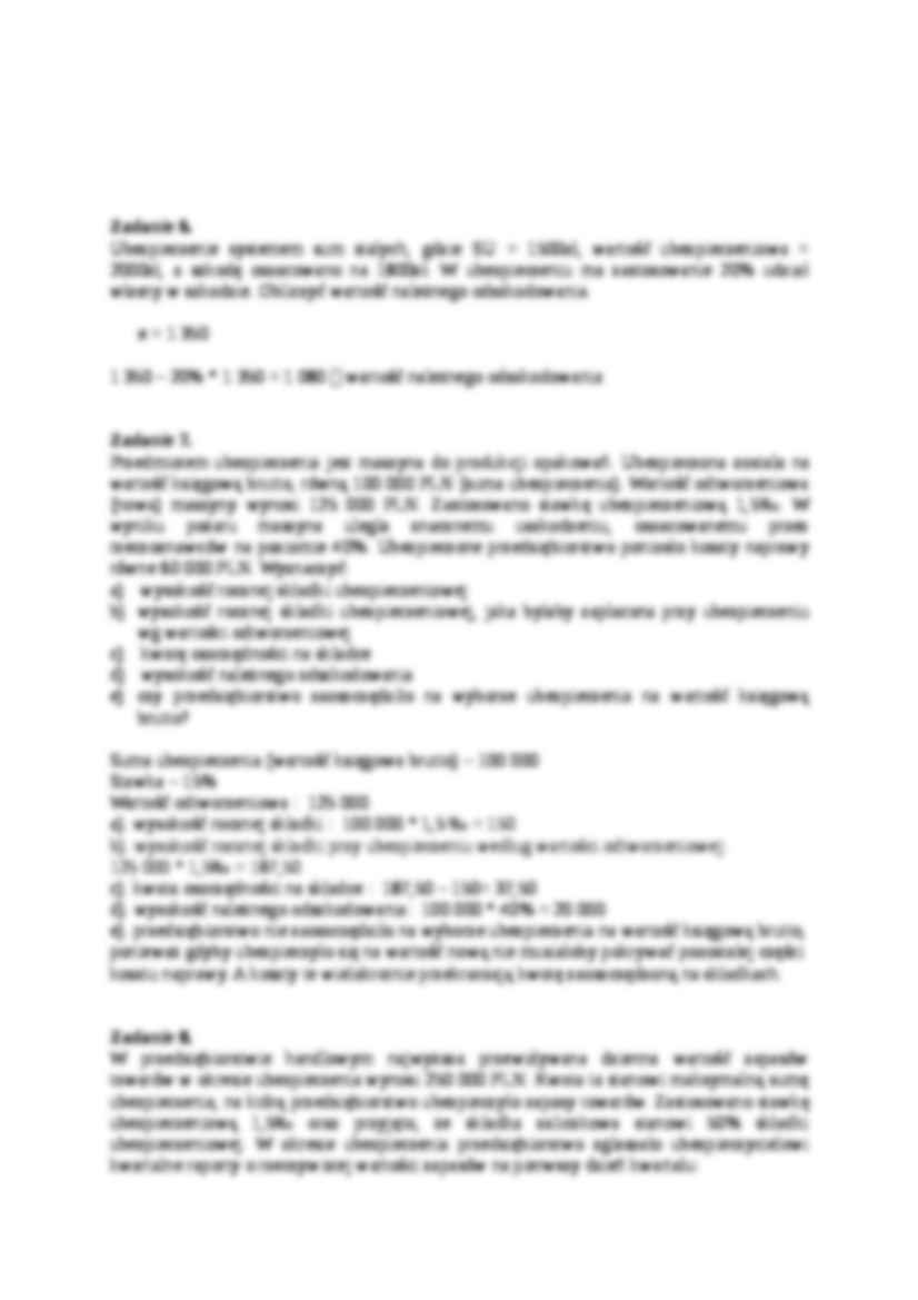 Zadania- opracowanie - strona 2