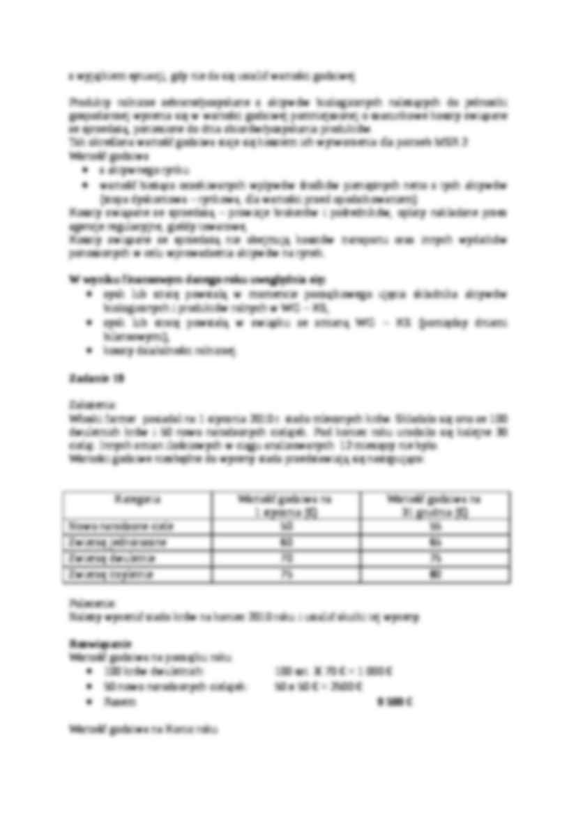 MSR 41 Rolnictwo- opracowanie - strona 2