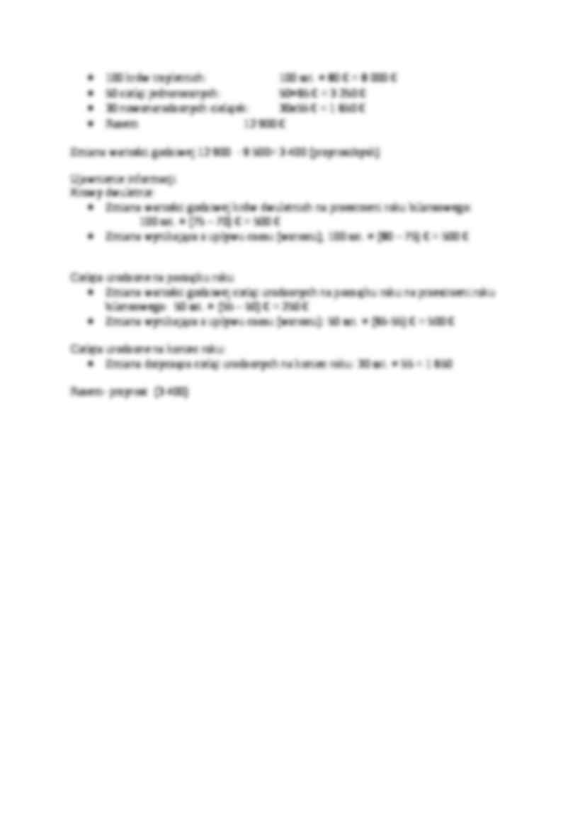 MSR 41 Rolnictwo- opracowanie - strona 3