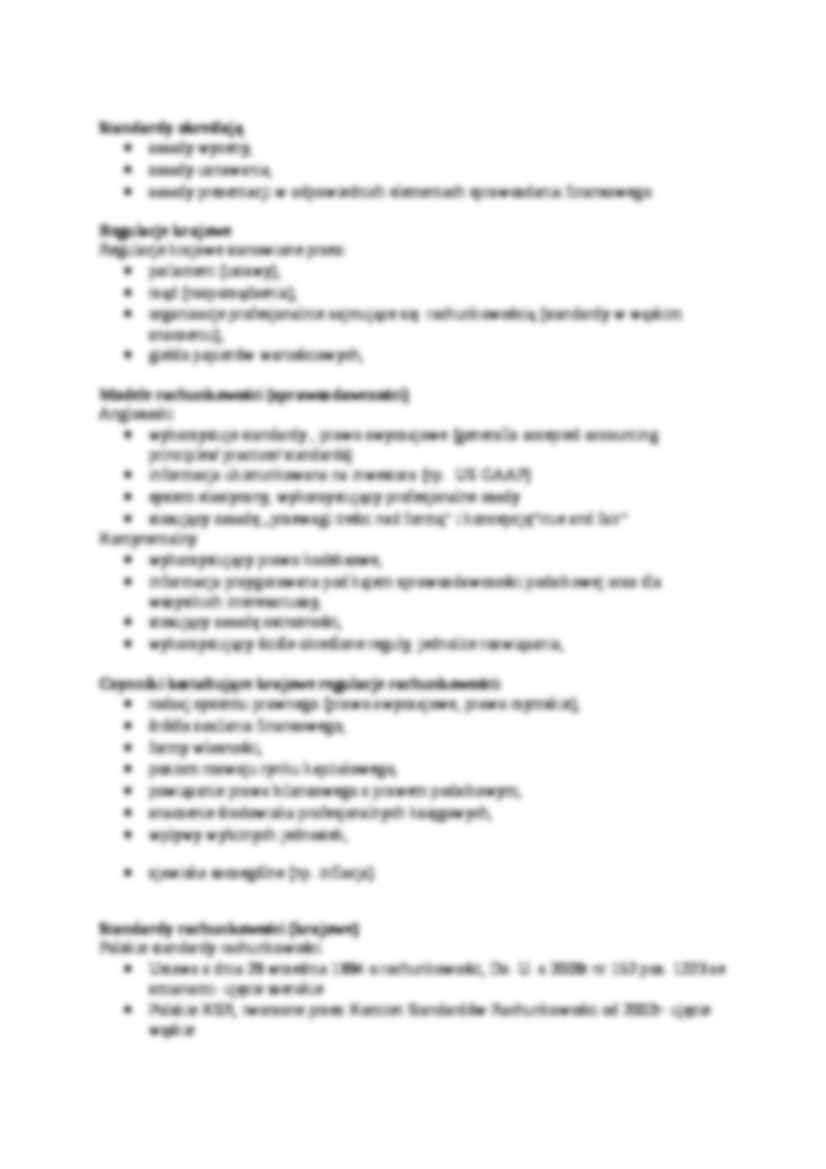 Podstawowe zagadnienia- opracowanie - strona 3