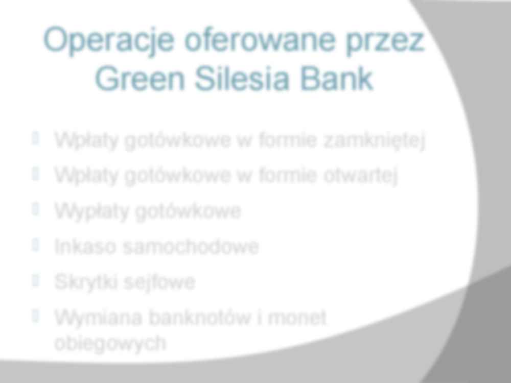 Operacje Kasowo-Skarbcowe- oprcowanie - strona 3