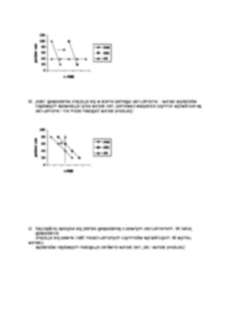 interwencjonizm państwowy - strona 3
