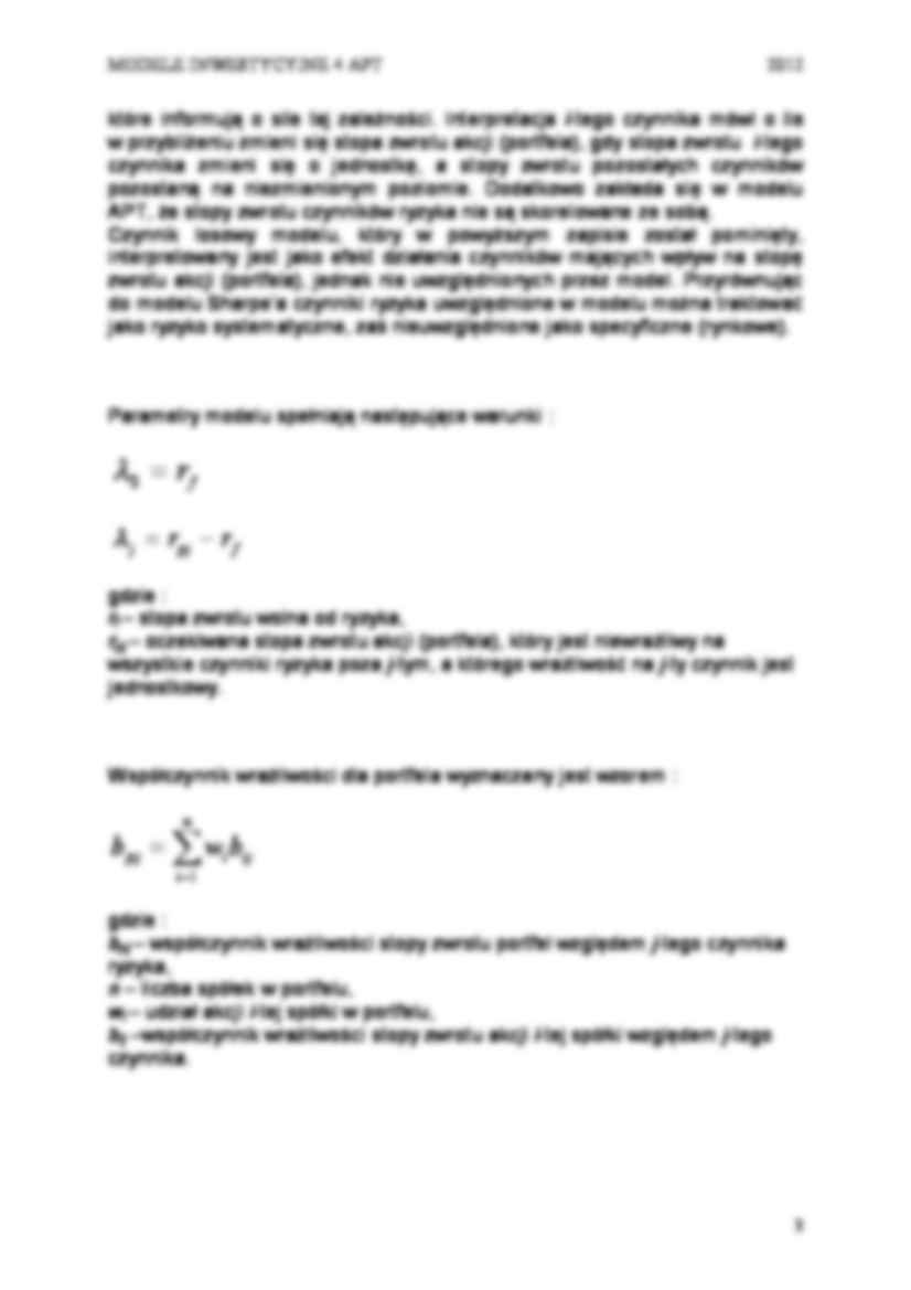 Model APT- opracowanie - strona 3