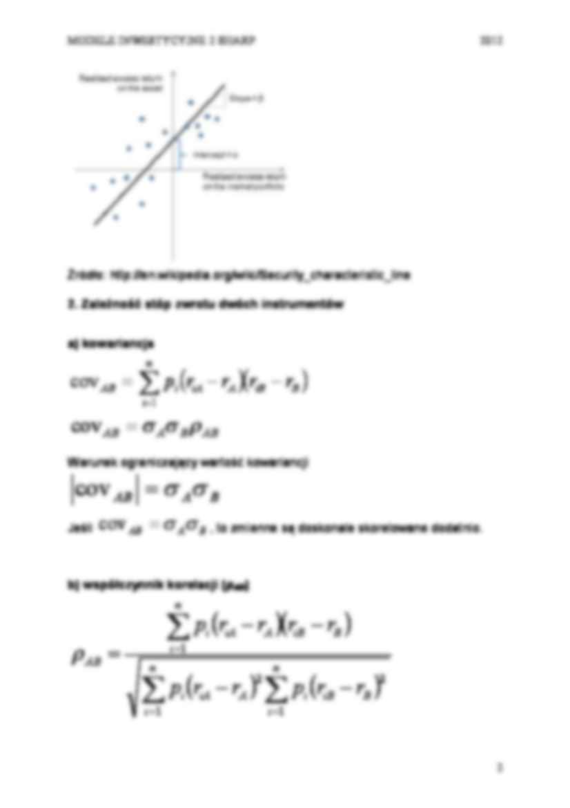 Model Sharpa- opracowanie - strona 2