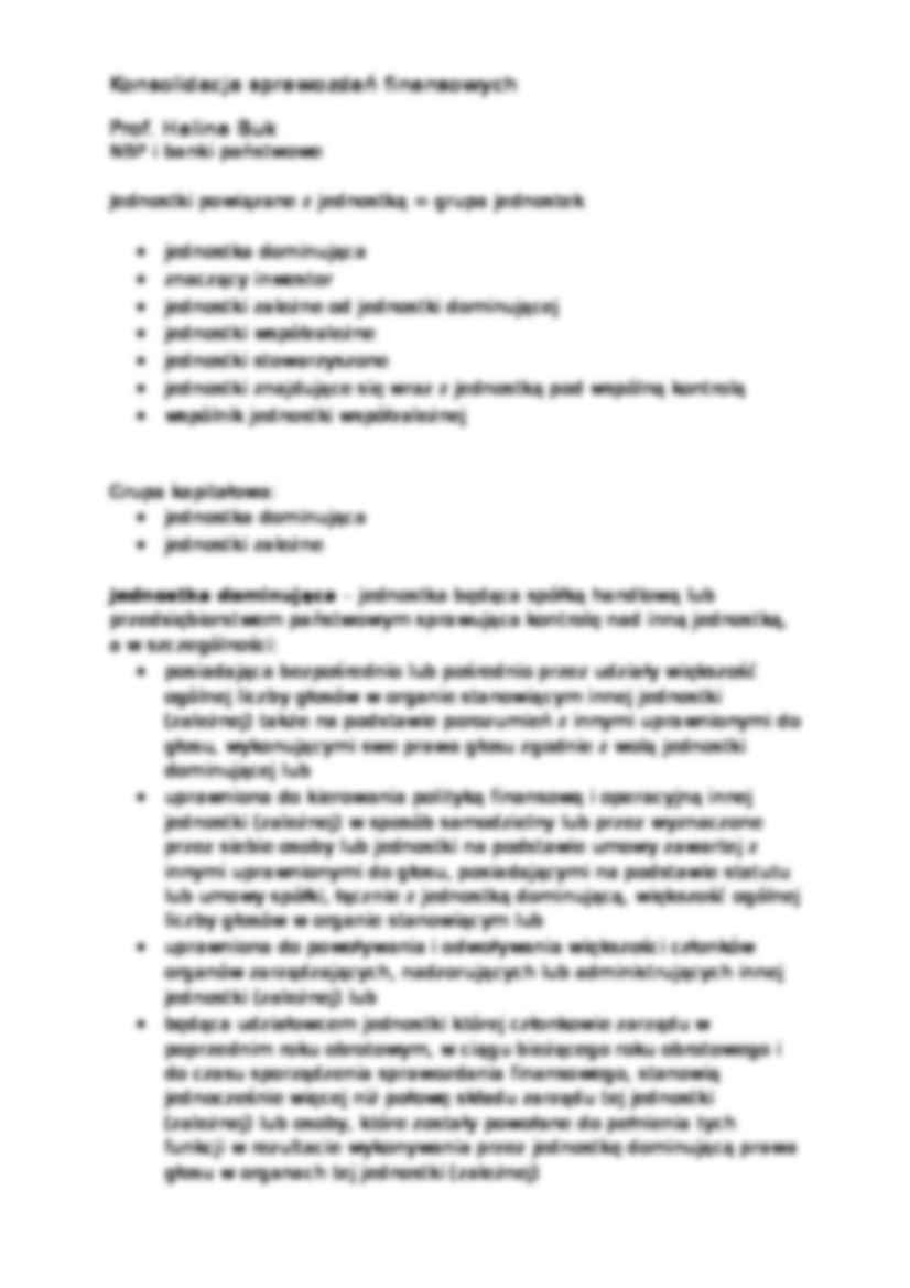 Podstawowe zagadnienia- wykład - strona 3