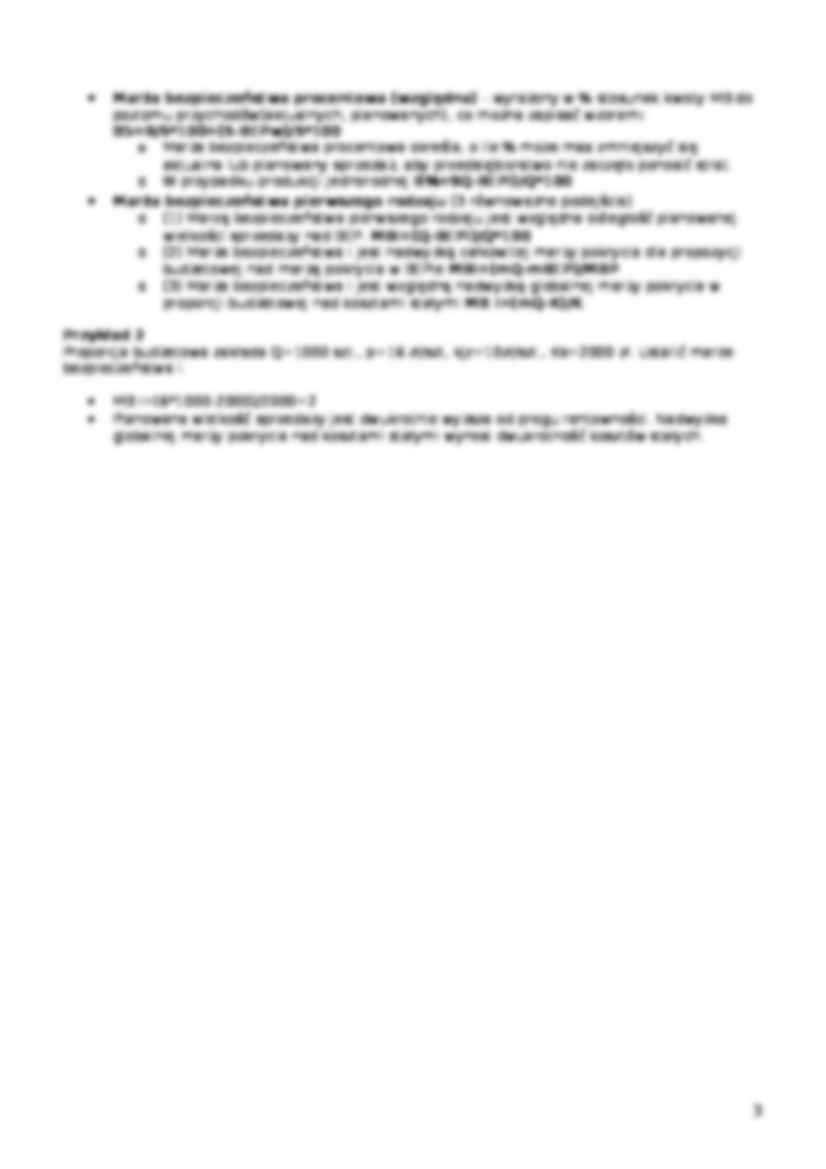 Rachunkowość zarządcza- wykład 1 - strona 3