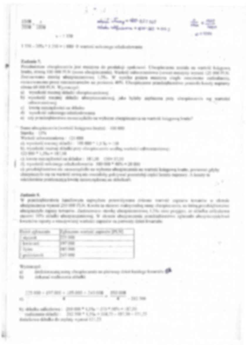 Zadania ćwiczenia 3 - strona 2