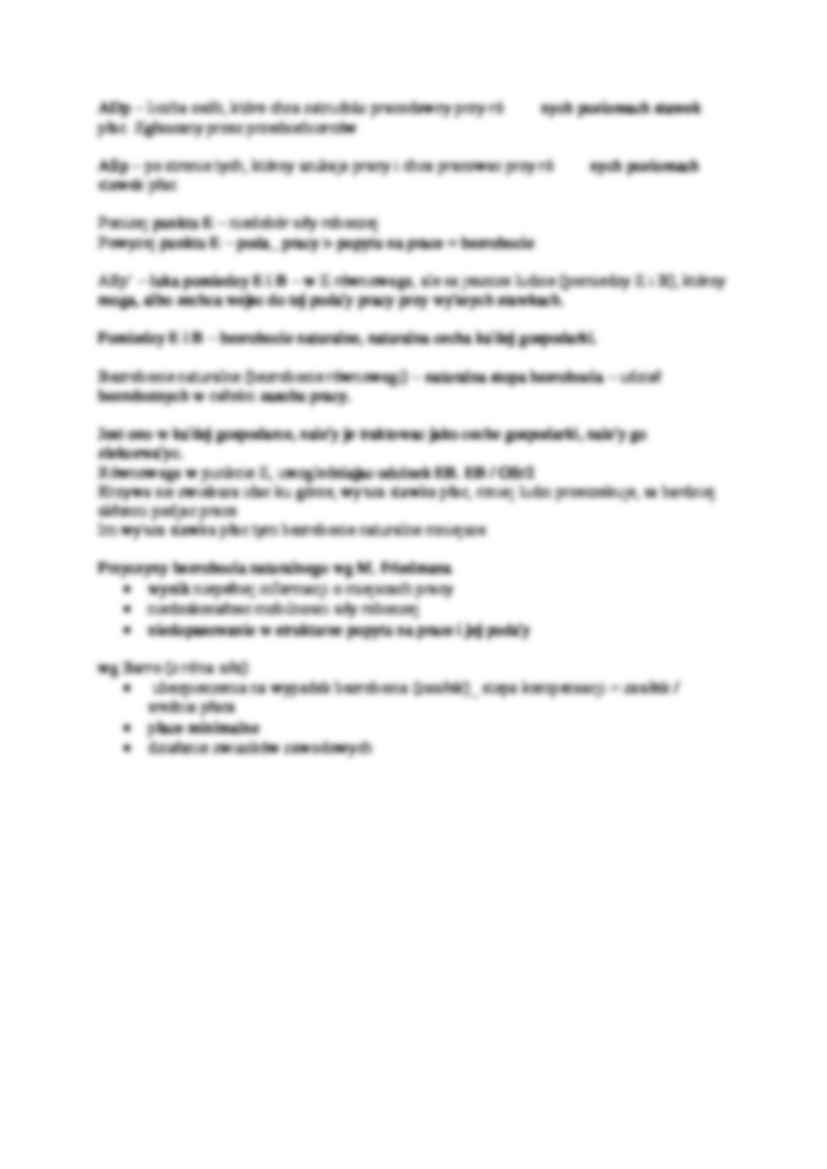 Bezrobocie- wykład 5 - strona 3
