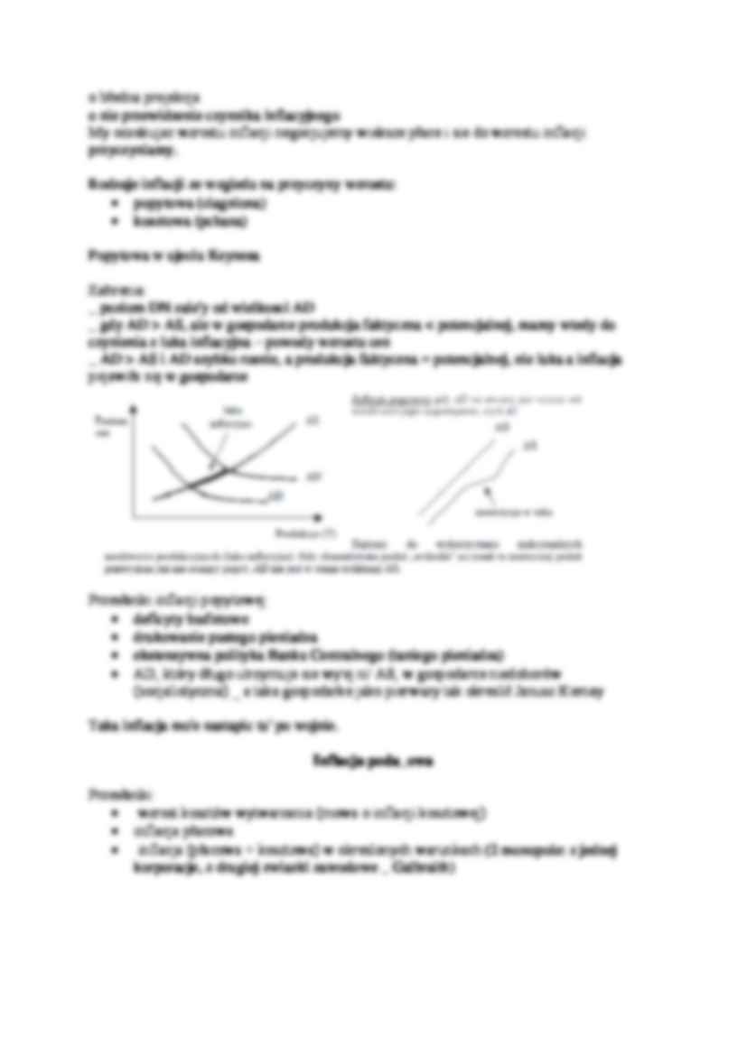 Inflacja- wykład 6 - strona 3