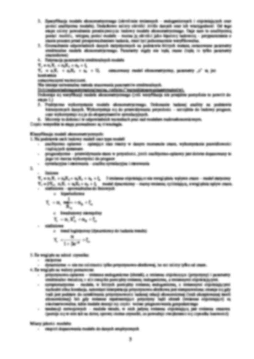 Zagadnienia wstępne- wykład 1 - strona 3