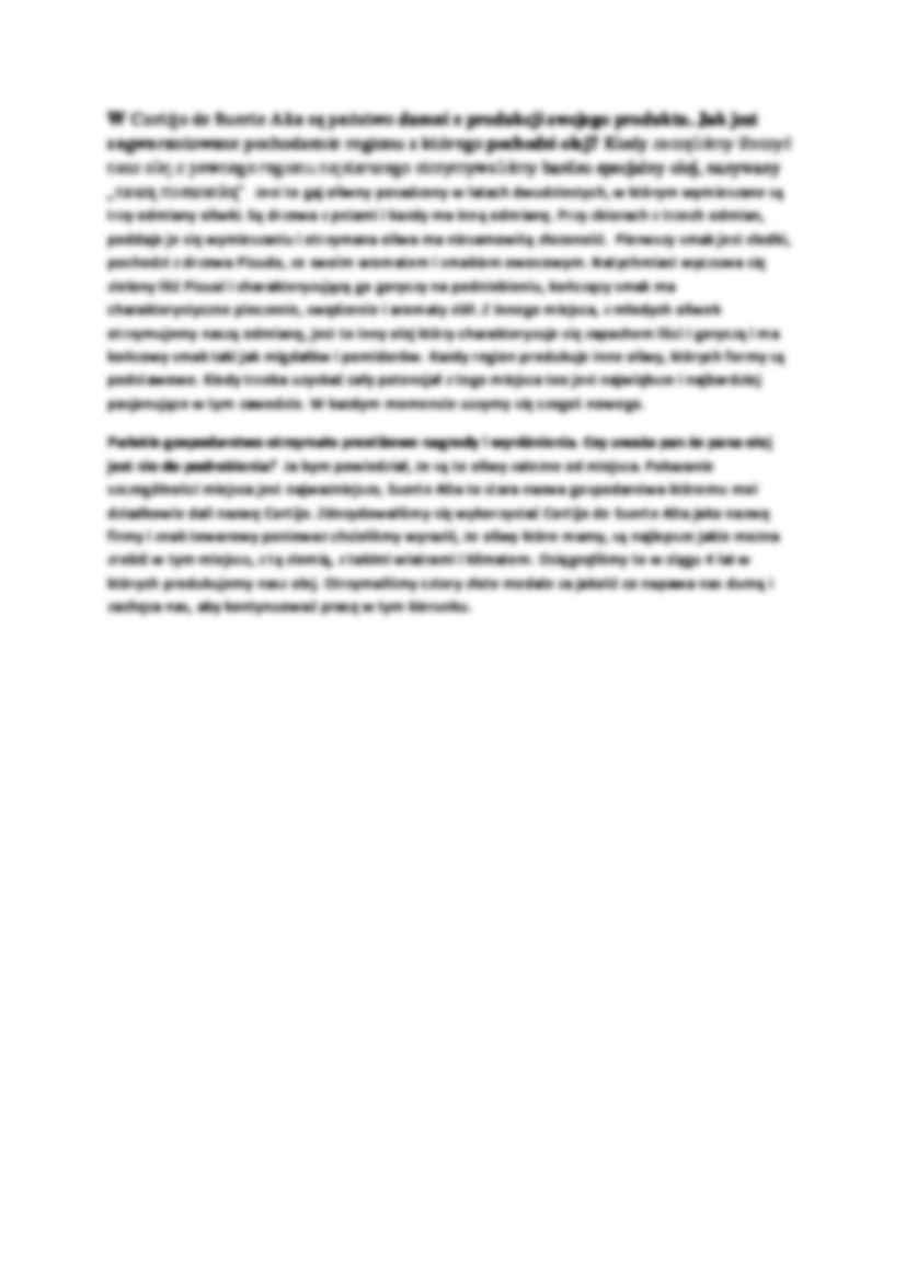 Tłumaczenie artykułu 1 - strona 3