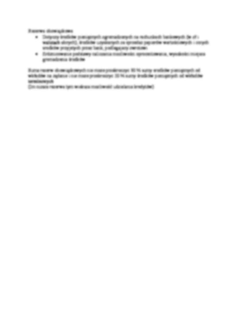 Finanse- wykład 2 - strona 3