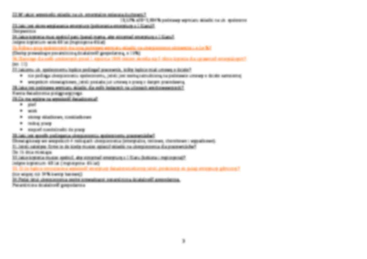 wykład-ubezpieczenia społeczne - strona 3