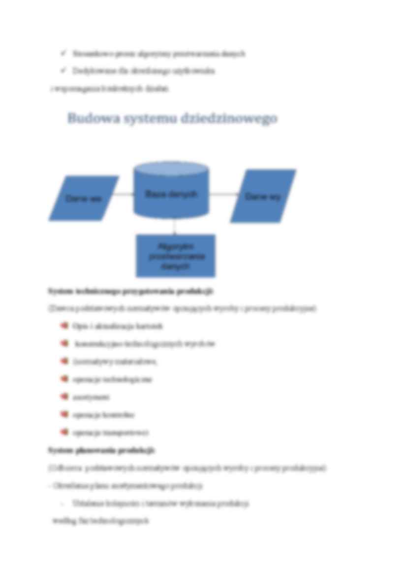 Technologia informatyczna- wykład 7 - strona 2