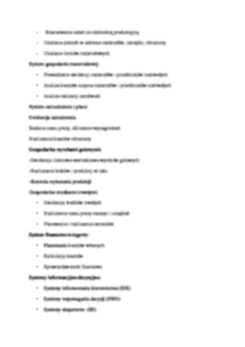 Technologia informatyczna- wykład 7 - strona 3