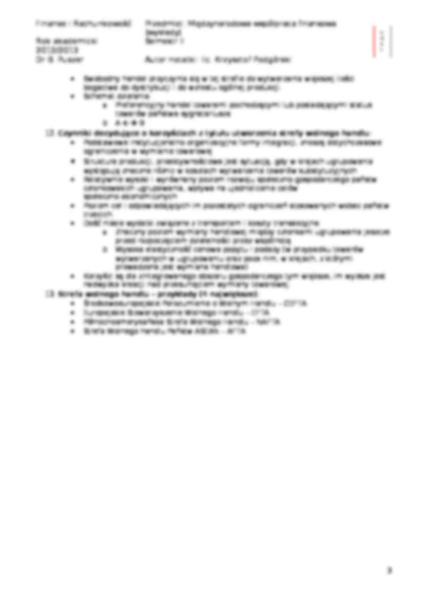 Integracja- wykład 2 - strona 3