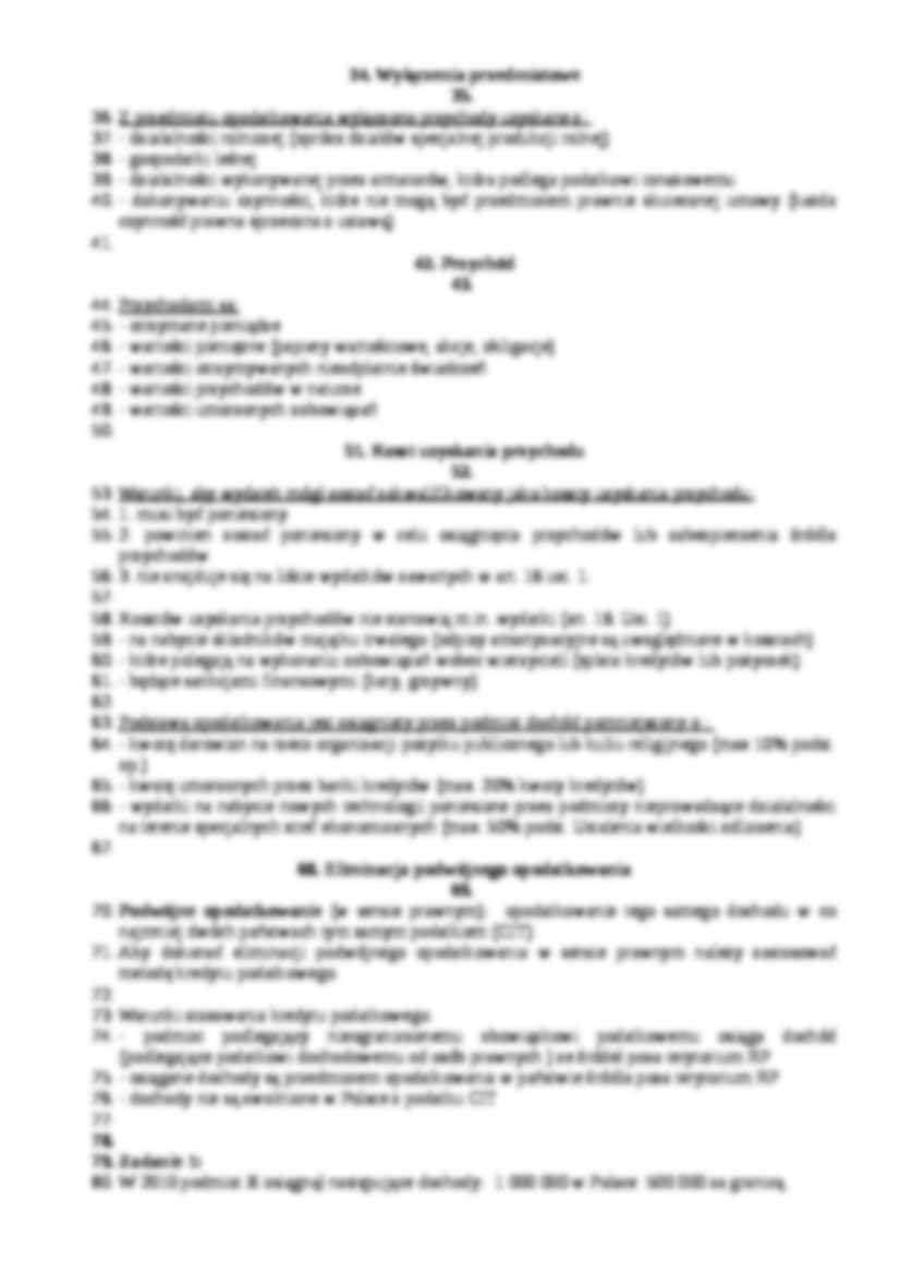 CIT - ogólna charakterystyka - strona 2