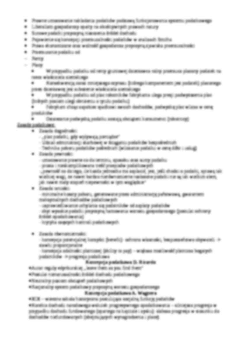 Historia podatków- ćwiczenia - strona 2