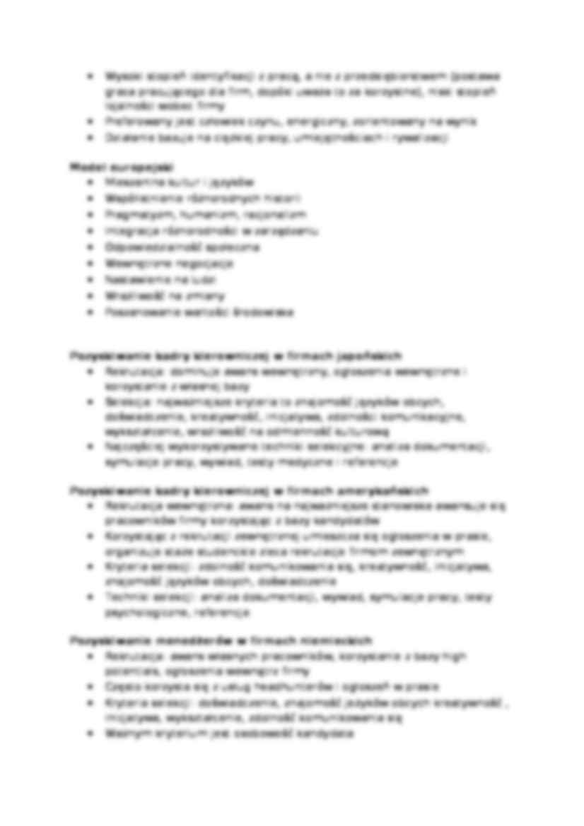 Pozyskiwanie pracowników - strona 3