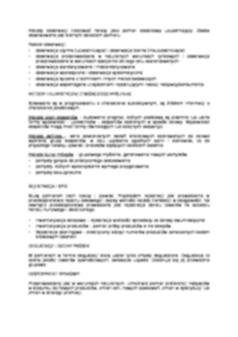 Wywiady bezpośrednie - strona 3