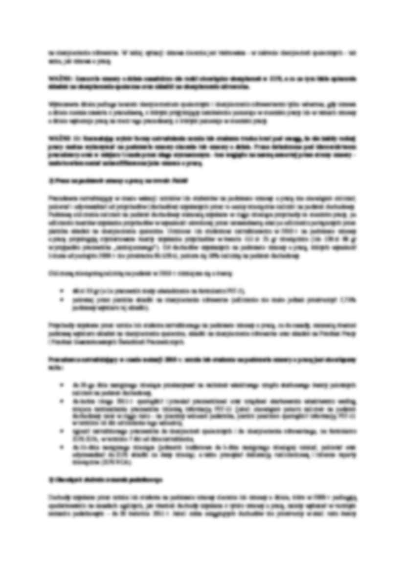 Praca wakacyjna uczniów i studentów - strona 2