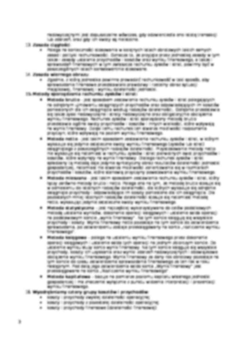 Koszty - wykład - strona 3