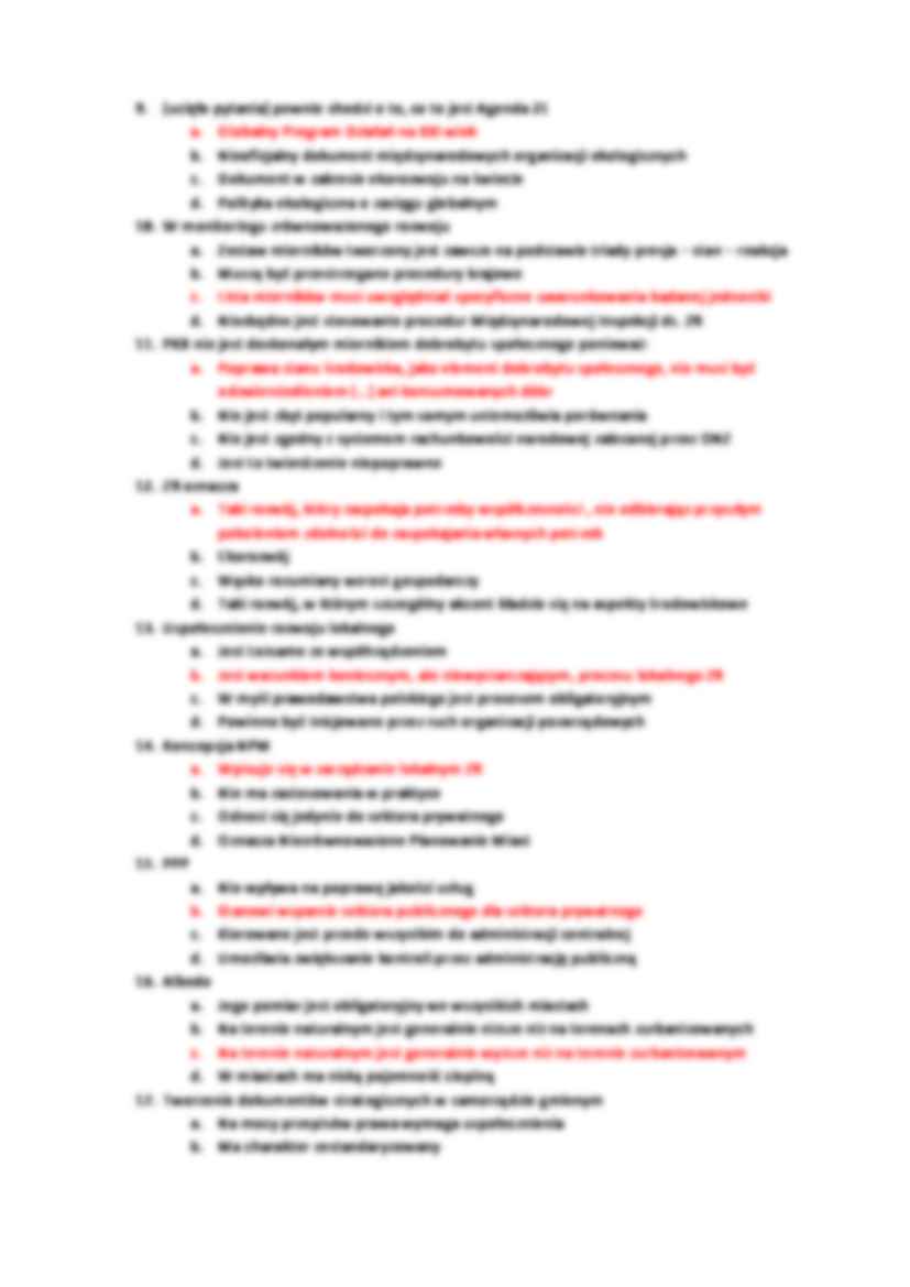 Pytania z egzaminu - strona 2